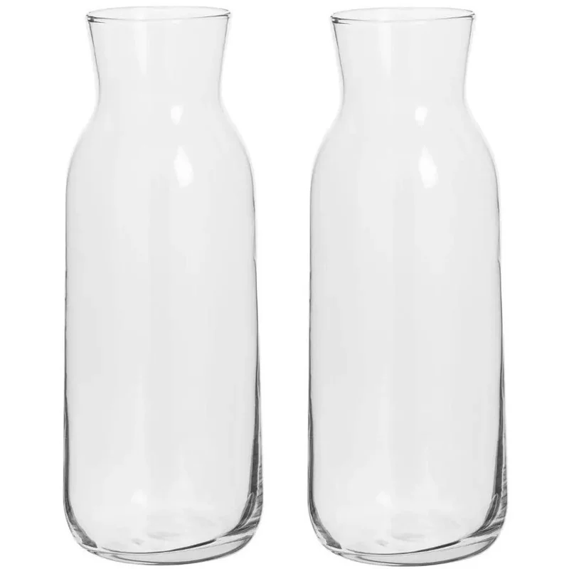 shoppartners-22980675