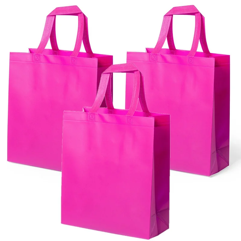 shoppartners-22981536