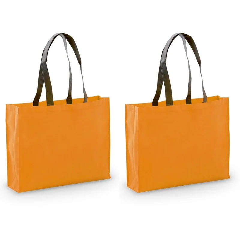shoppartners-22981774