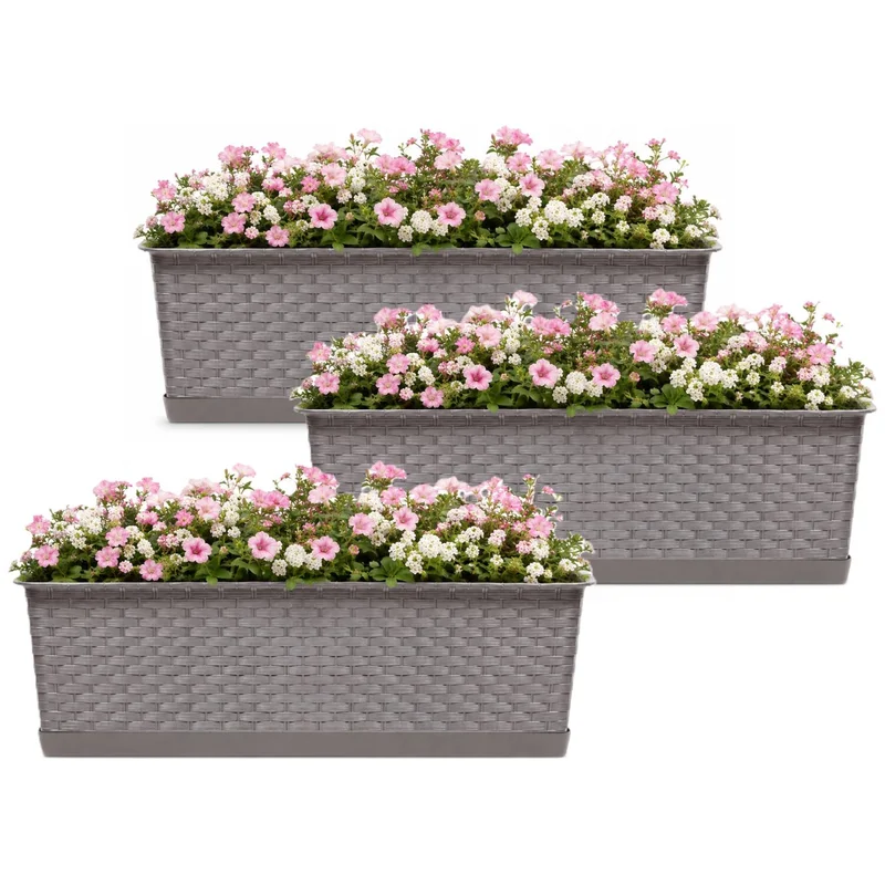shoppartners-22987824