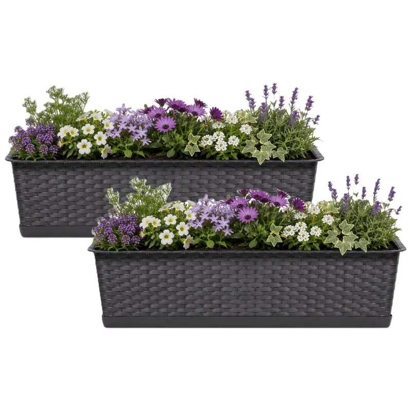 shoppartners-22987904