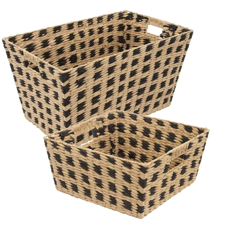 shoppartners-22990211