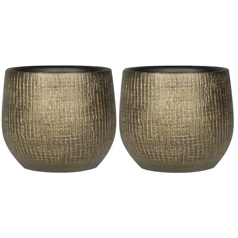 shoppartners-22995079