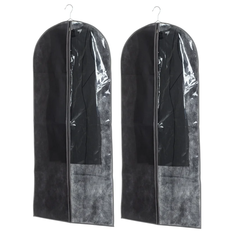 shoppartners-22997404