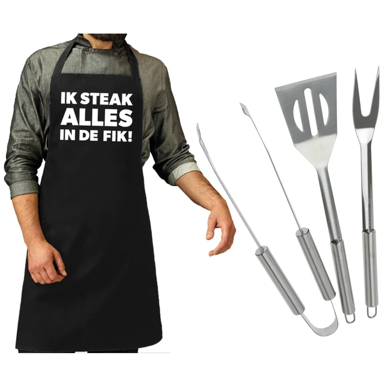 shoppartners-23004873
