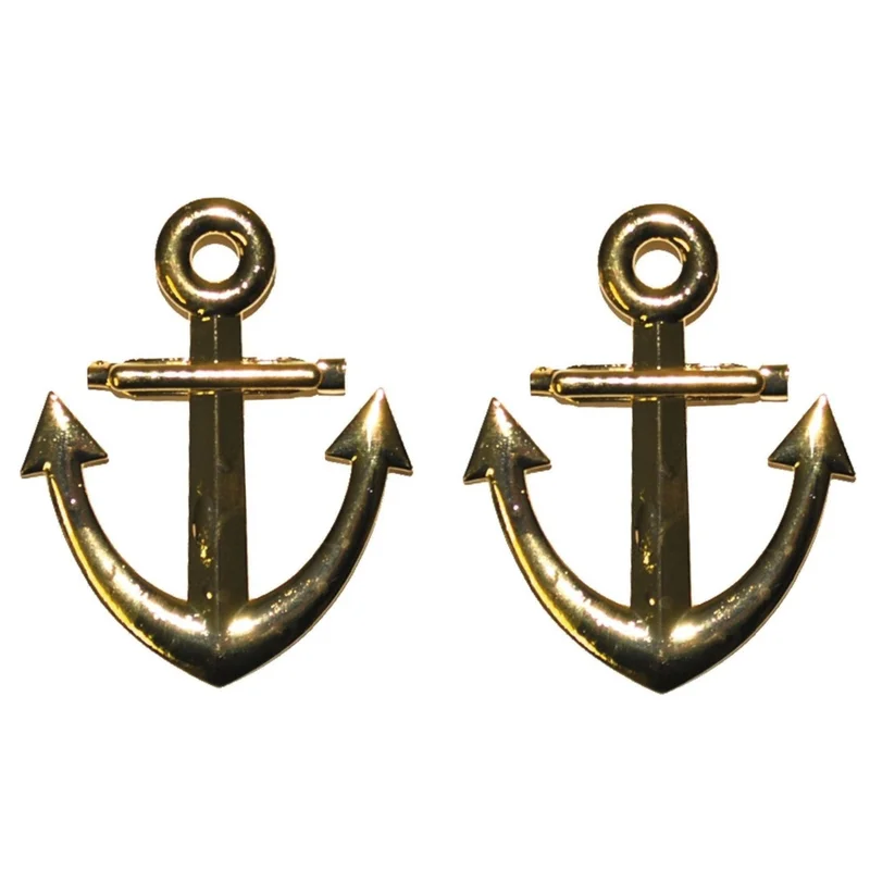 shoppartners-23006537