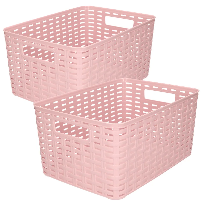 shoppartners-23018472