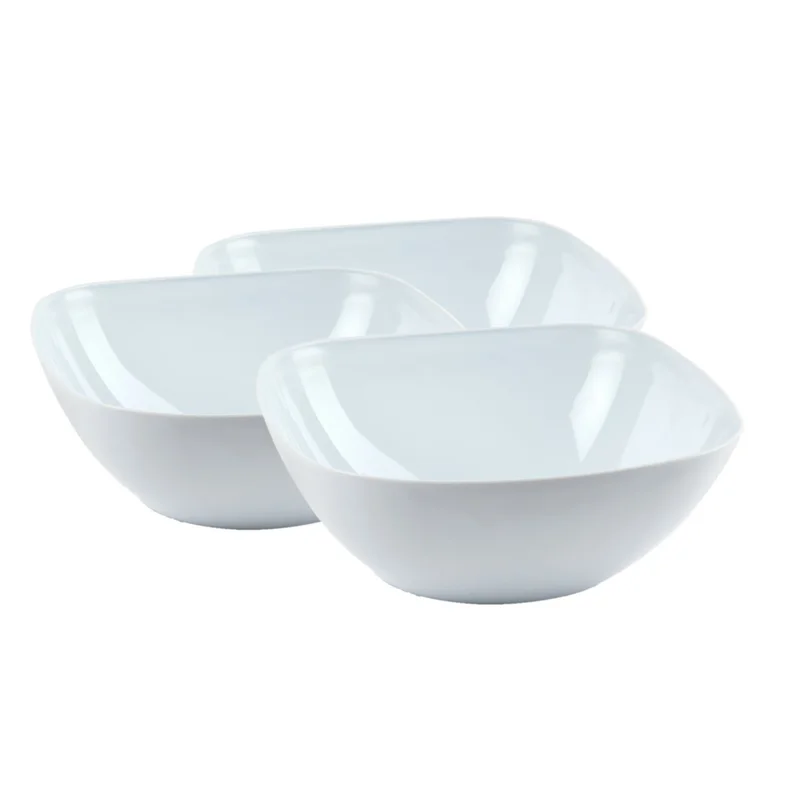 shoppartners-23022478