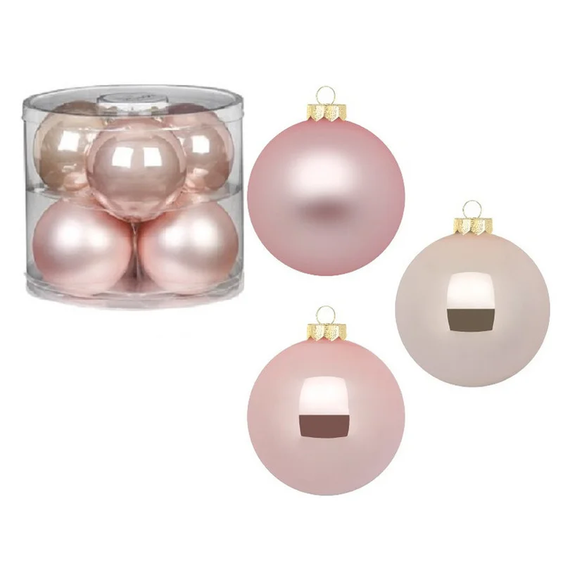 shoppartners-23023974