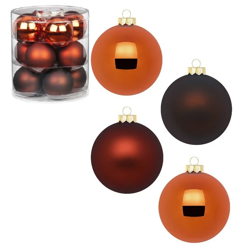 shoppartners-23023986