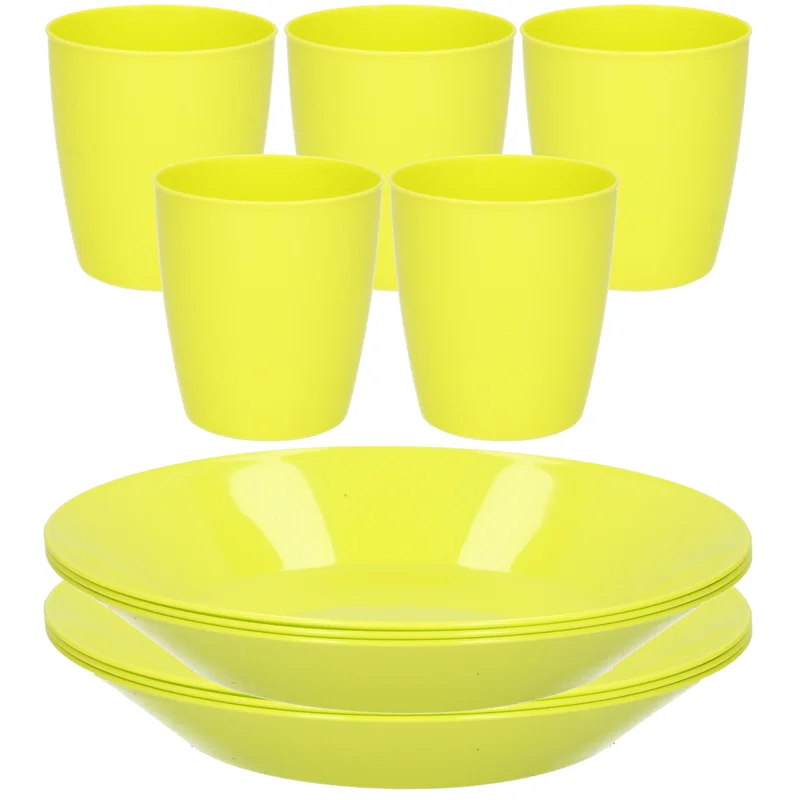 shoppartners-23027412