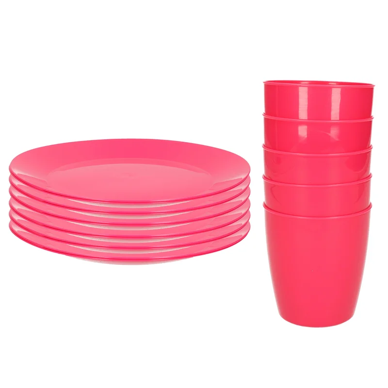 shoppartners-23030790
