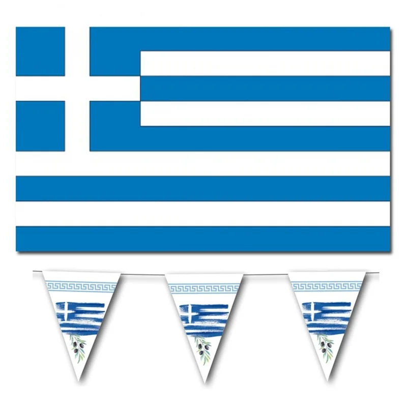 shoppartners-23031839