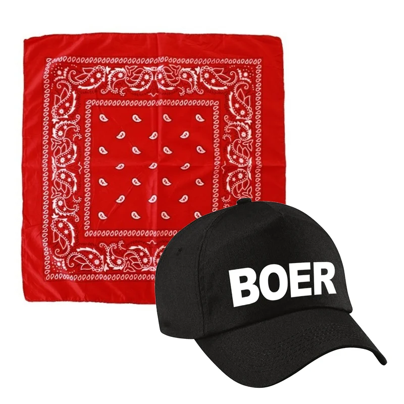 shoppartners-23034388