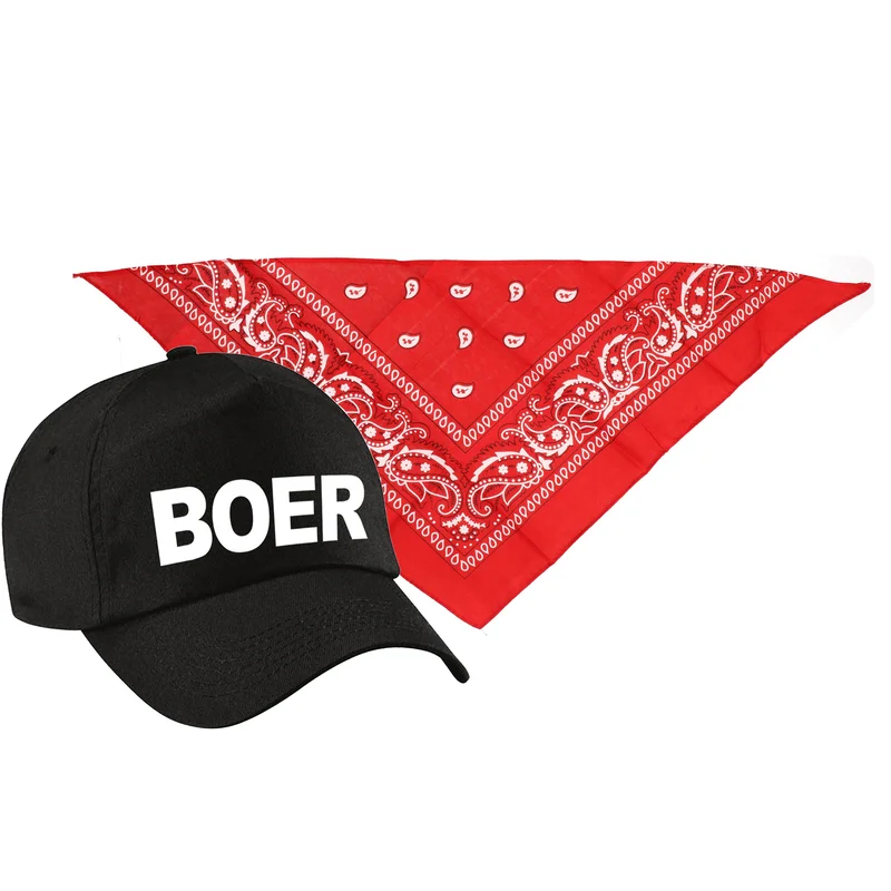 shoppartners-23034401