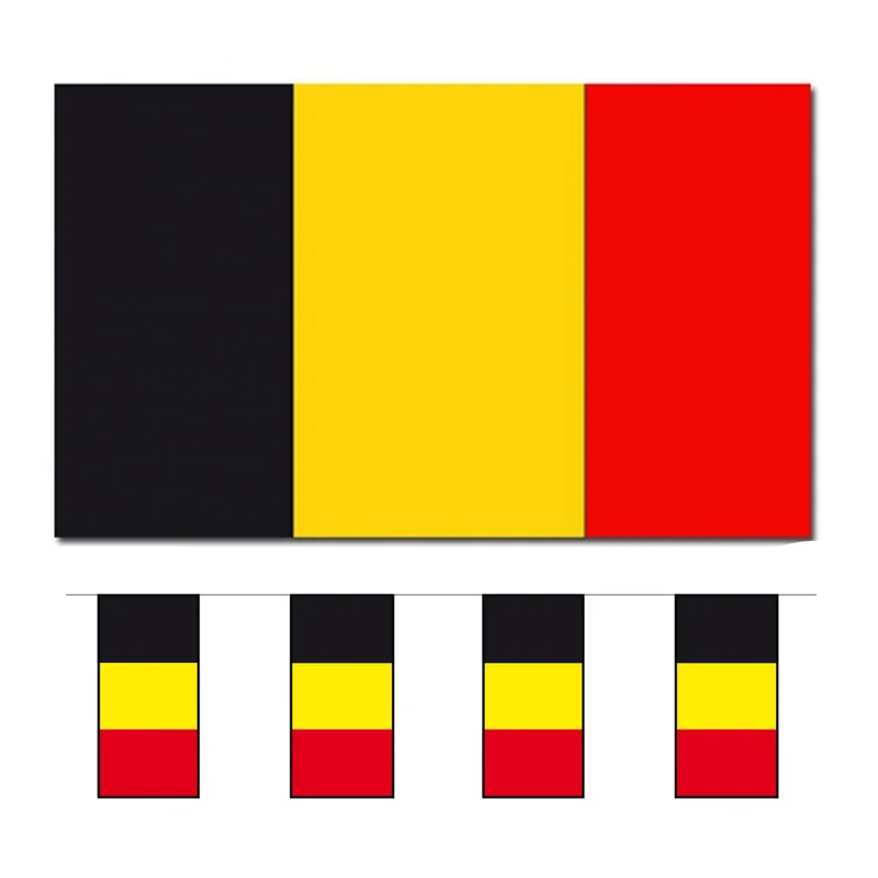 shoppartners-23034835