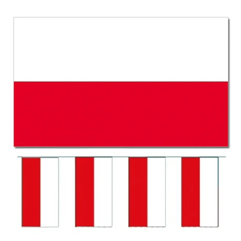 shoppartners-23035080