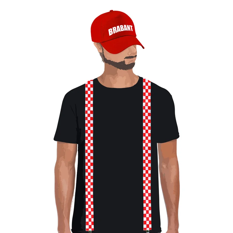 shoppartners-23037225