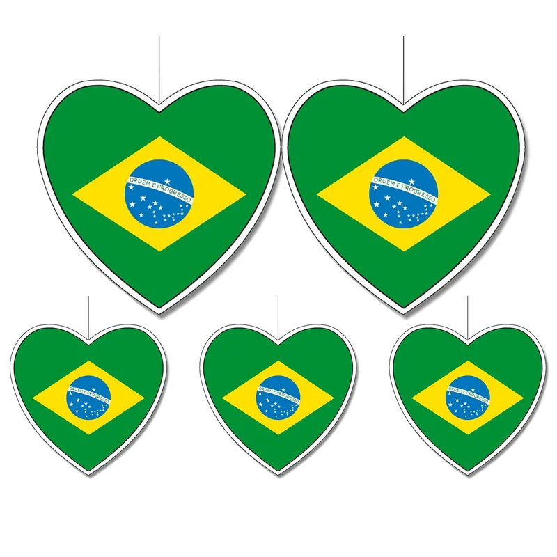 shoppartners-23038598