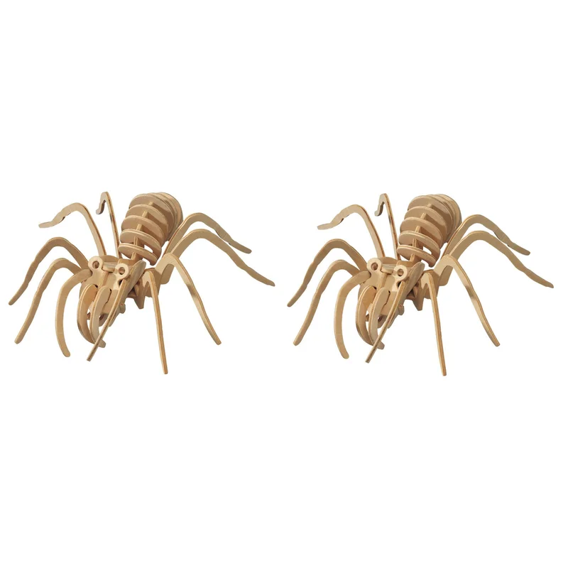 shoppartners-23039232