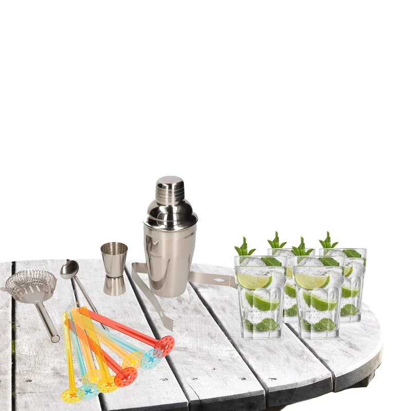 shoppartners-23039863