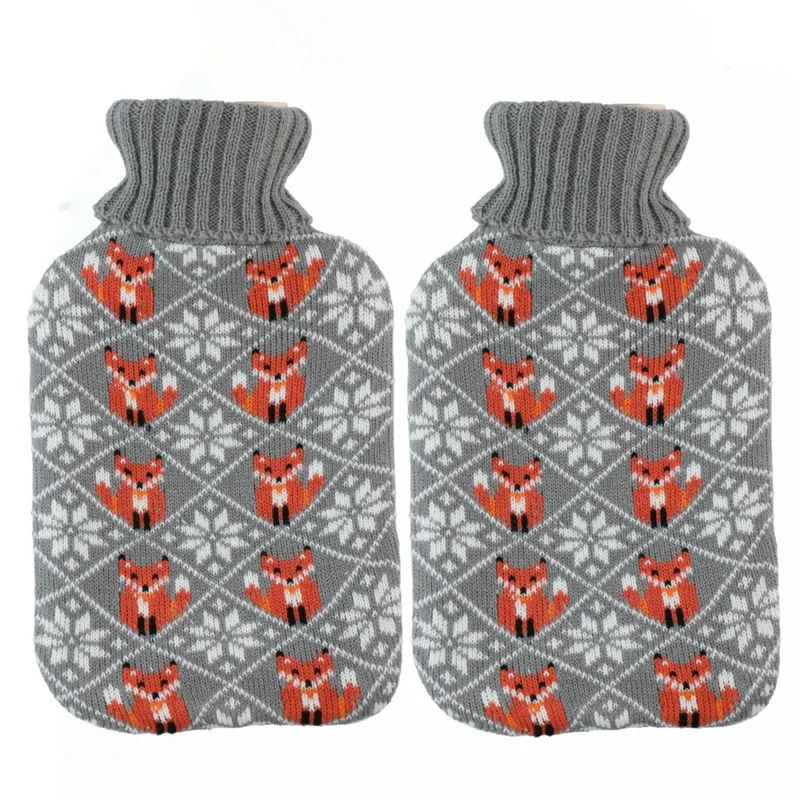 shoppartners-23049773