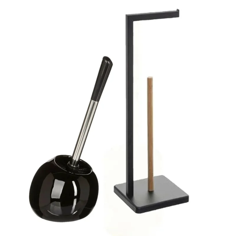 shoppartners-23062257