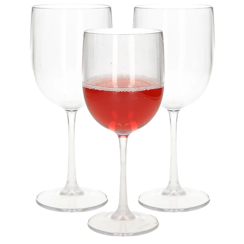 shoppartners-23062369