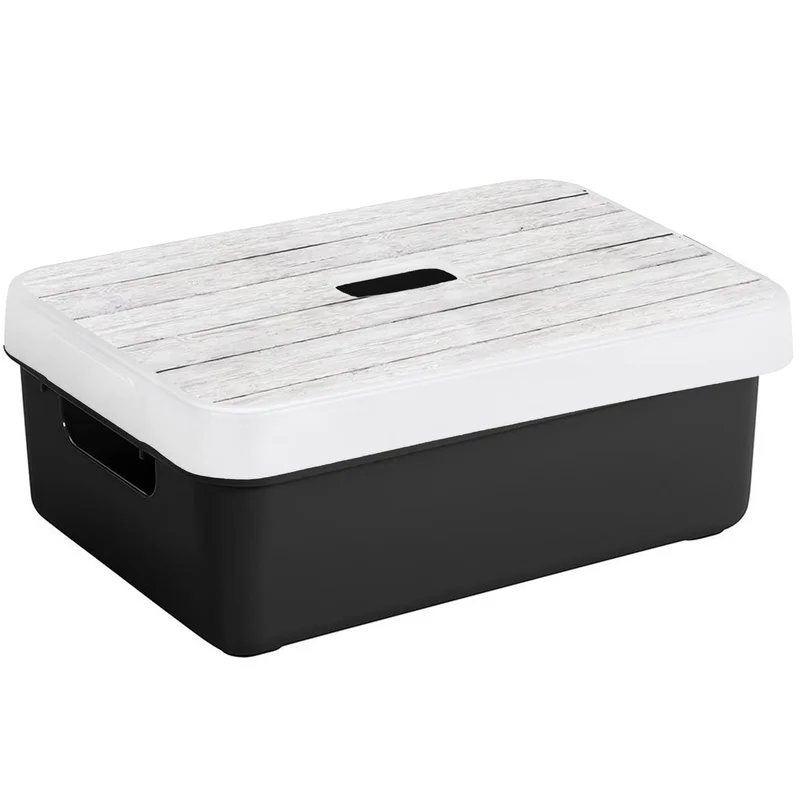shoppartners-23065571