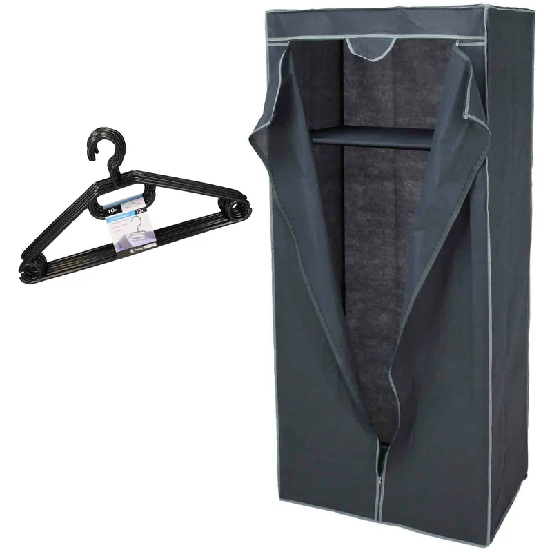 shoppartners-23067934