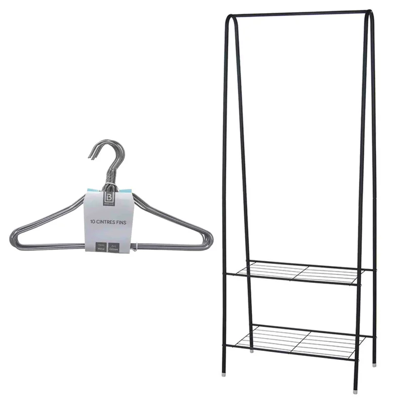 shoppartners-23067948