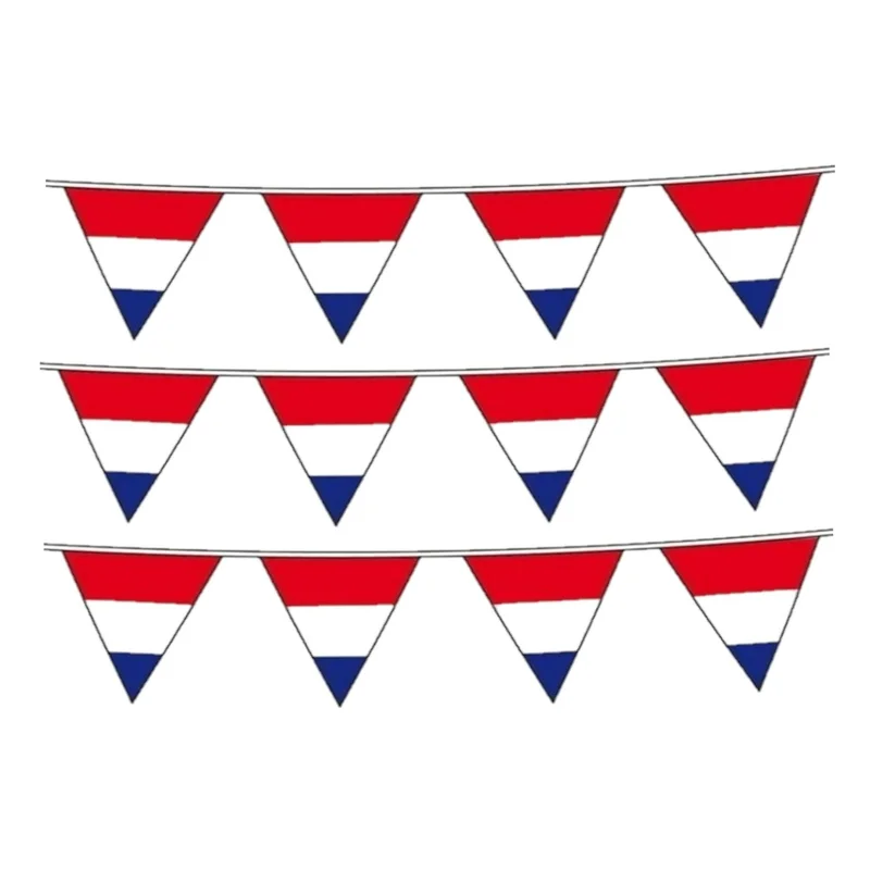 shoppartners-23070043
