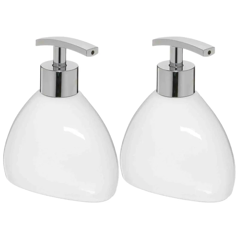 shoppartners-23071462