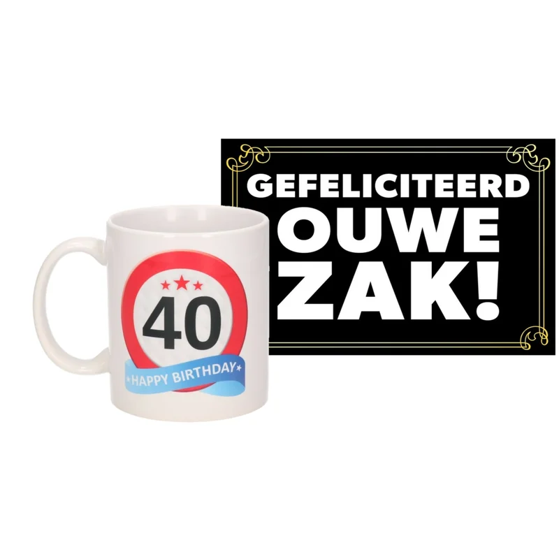 shoppartners-23073706