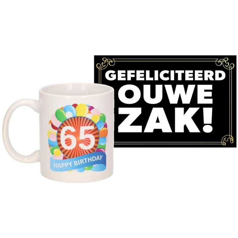 shoppartners-23073770
