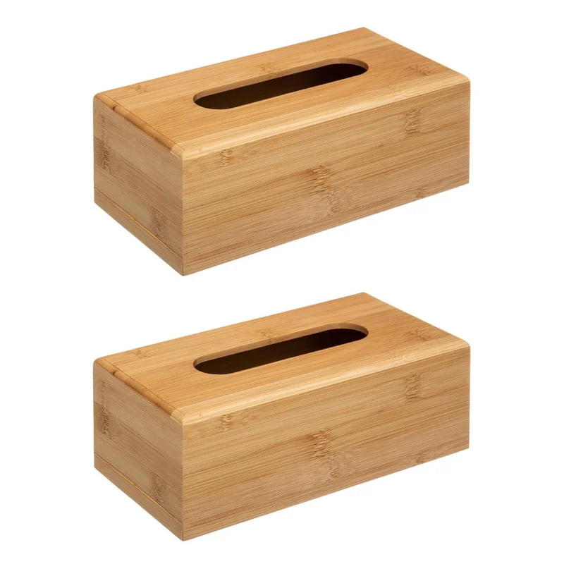 shoppartners-23074589