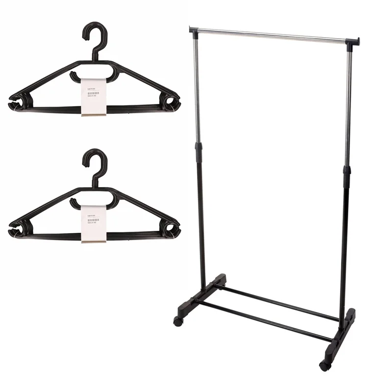 shoppartners-32553585
