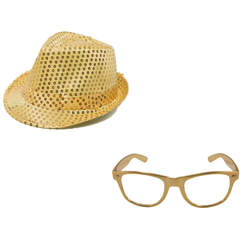 shoppartners-32556374