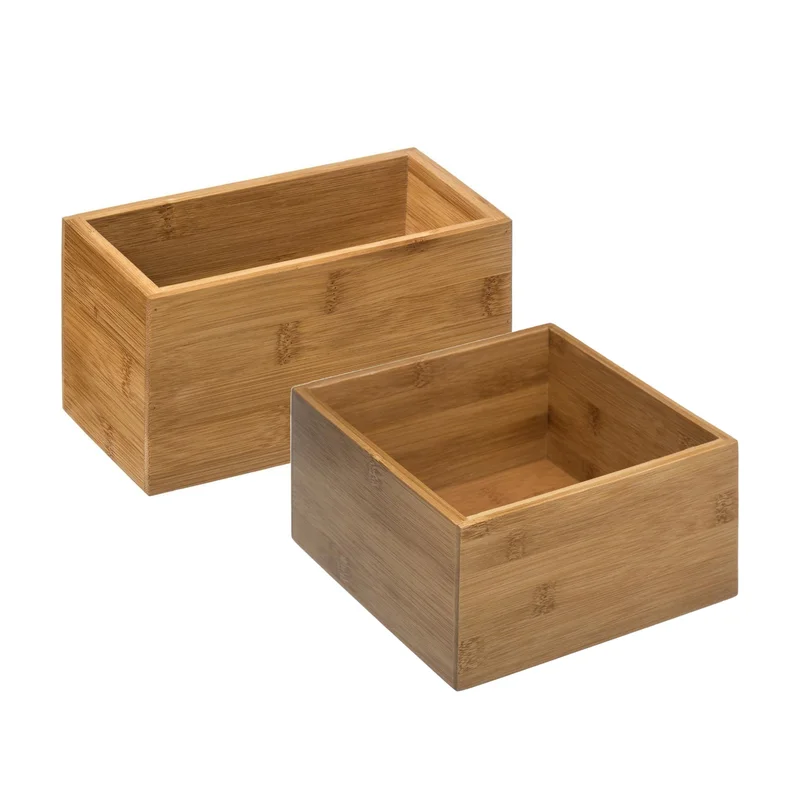shoppartners-32559017