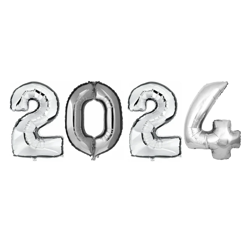 shoppartners-32561030