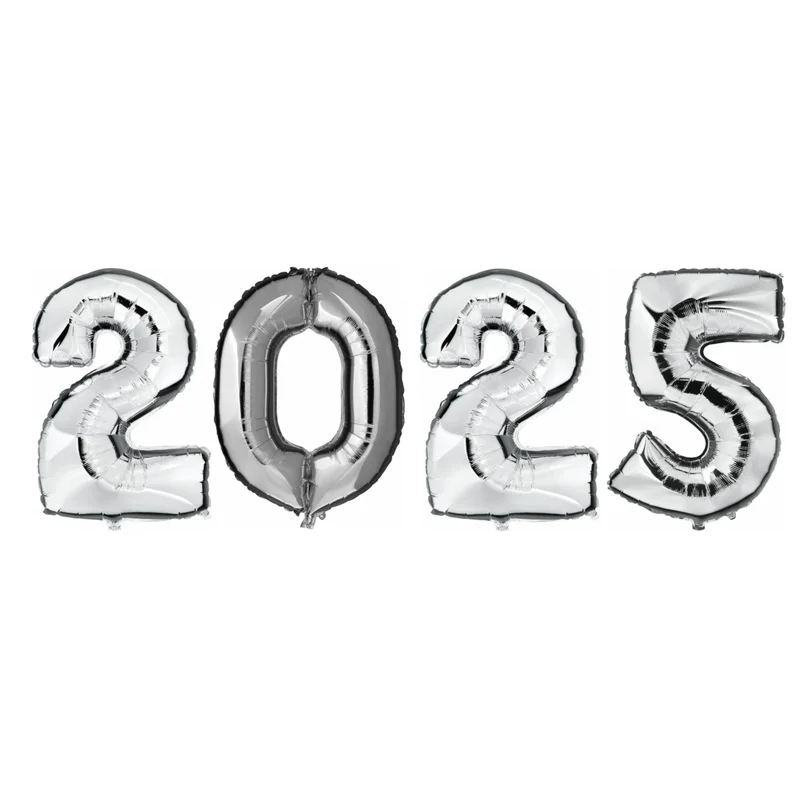 shoppartners-32561054