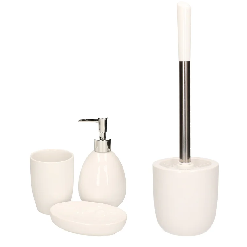 shoppartners-32562724