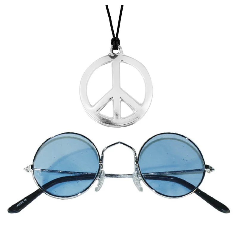 shoppartners-32565854