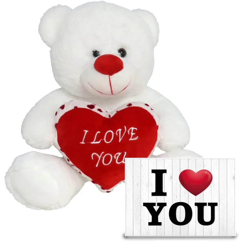 shoppartners-32566106