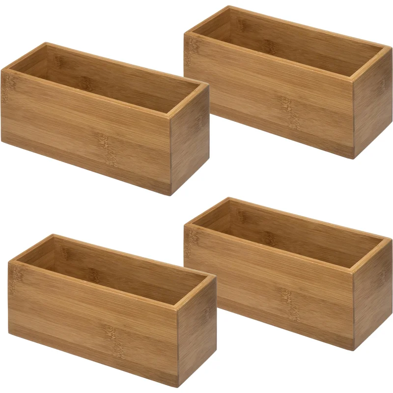 shoppartners-32570711