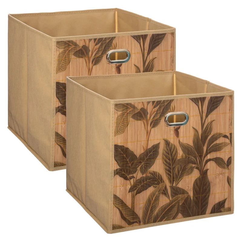 shoppartners-32571162