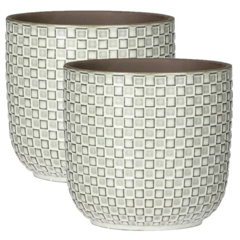 shoppartners-32571682