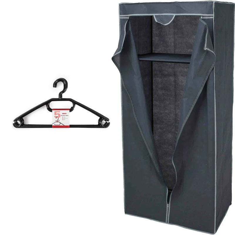shoppartners-32572646