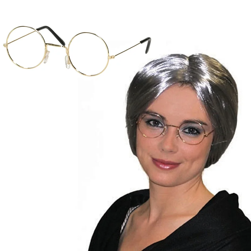 shoppartners-32572854