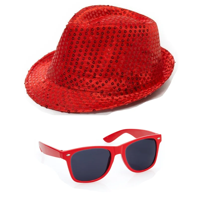 shoppartners-32578791